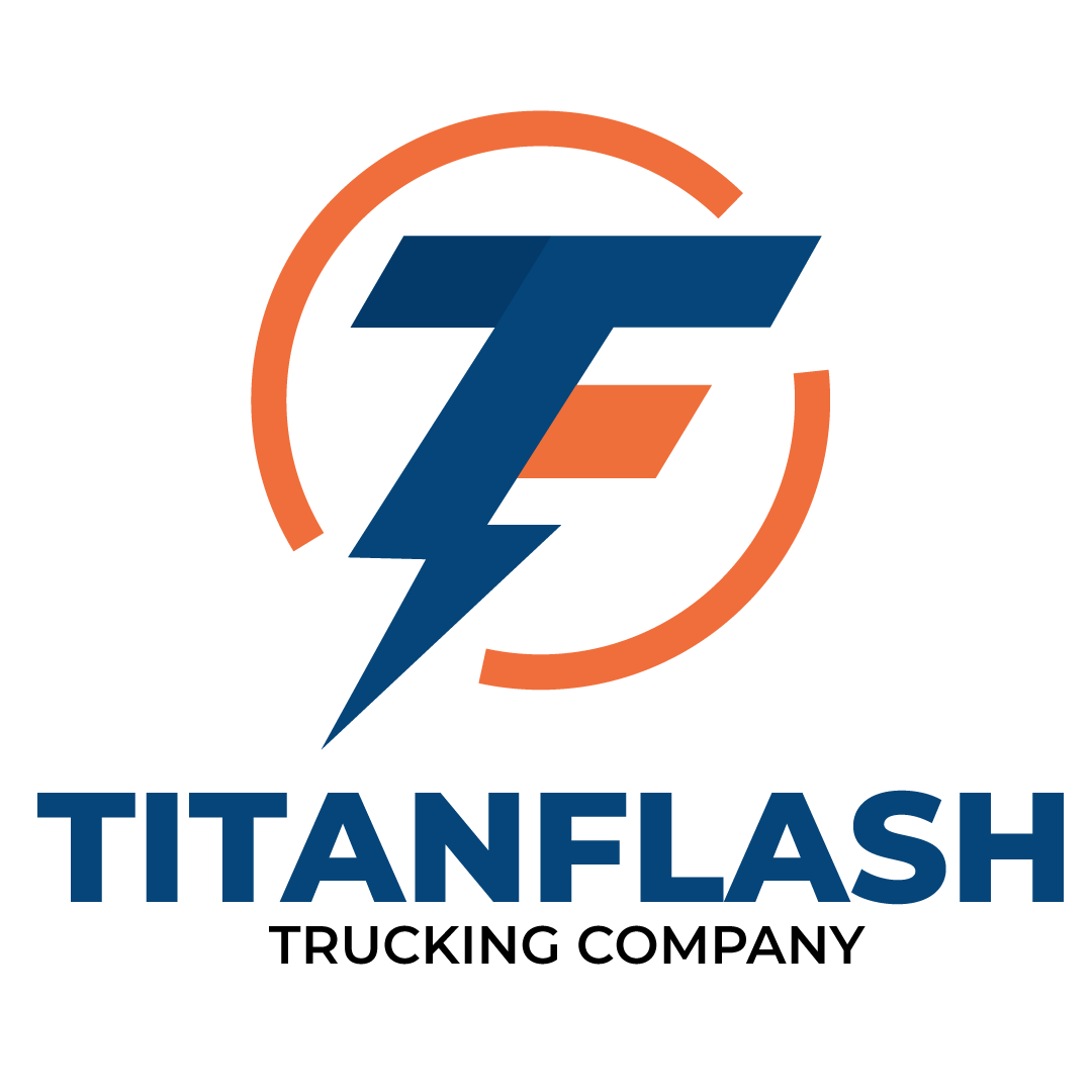 TitanFlash Trucking